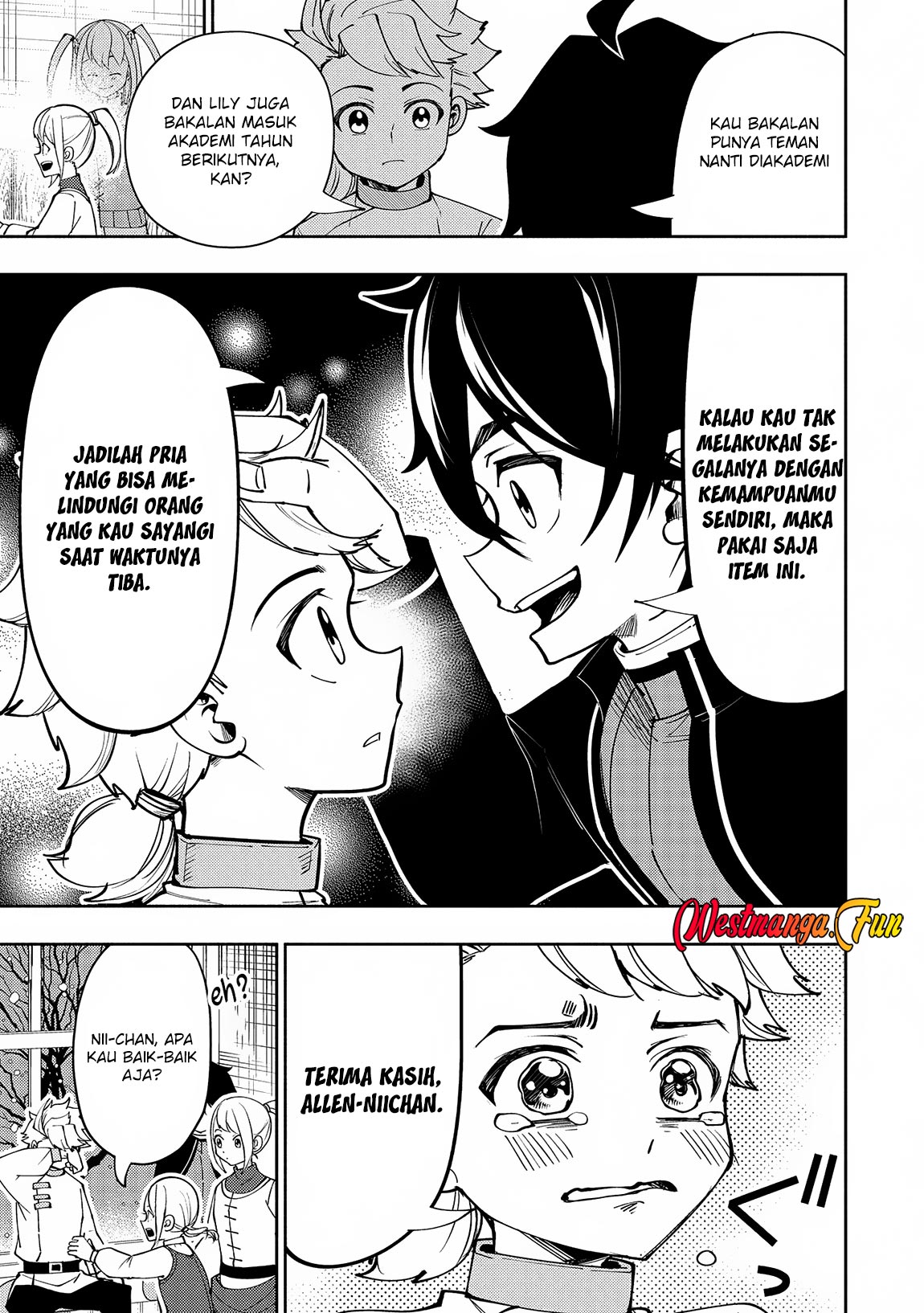Chapter 68 - halaman 29