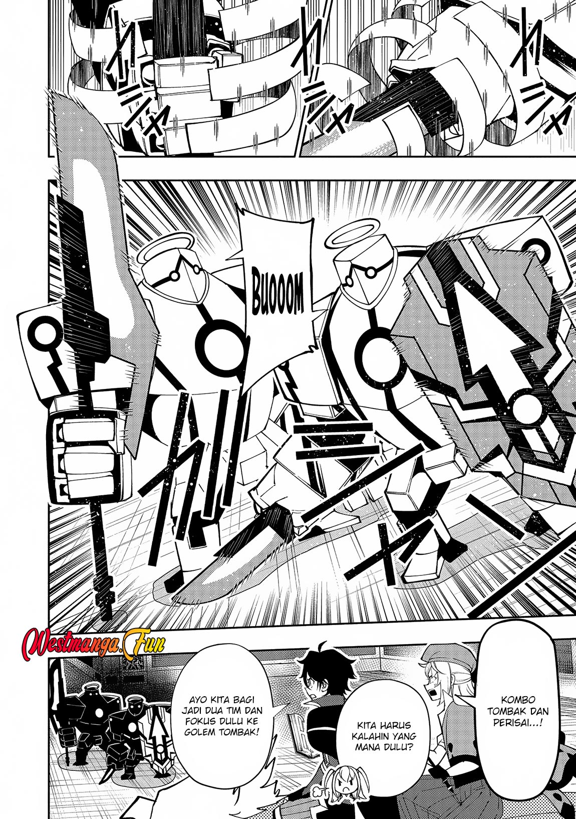 Chapter 68 - halaman 4