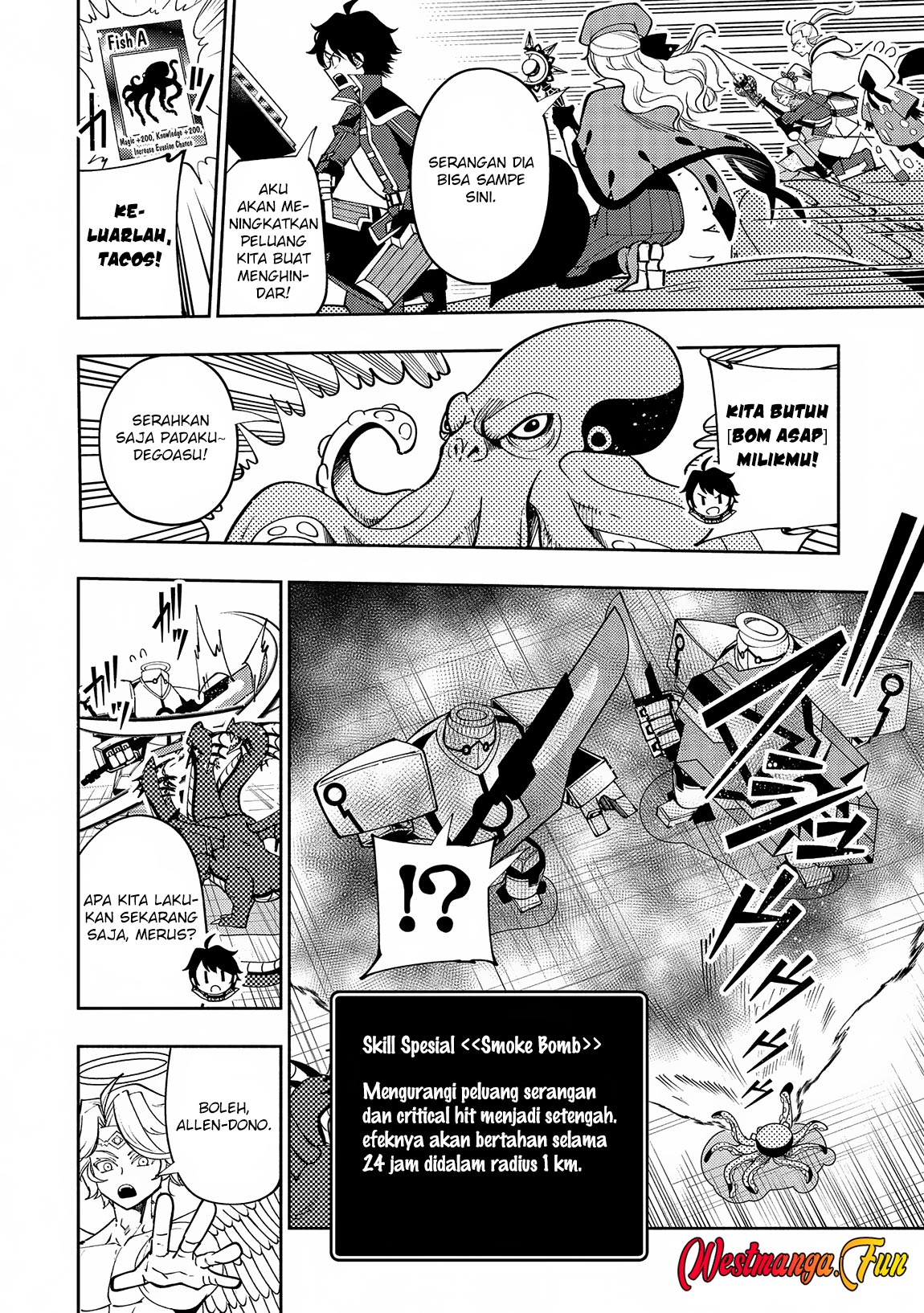 Chapter 68 - halaman 7