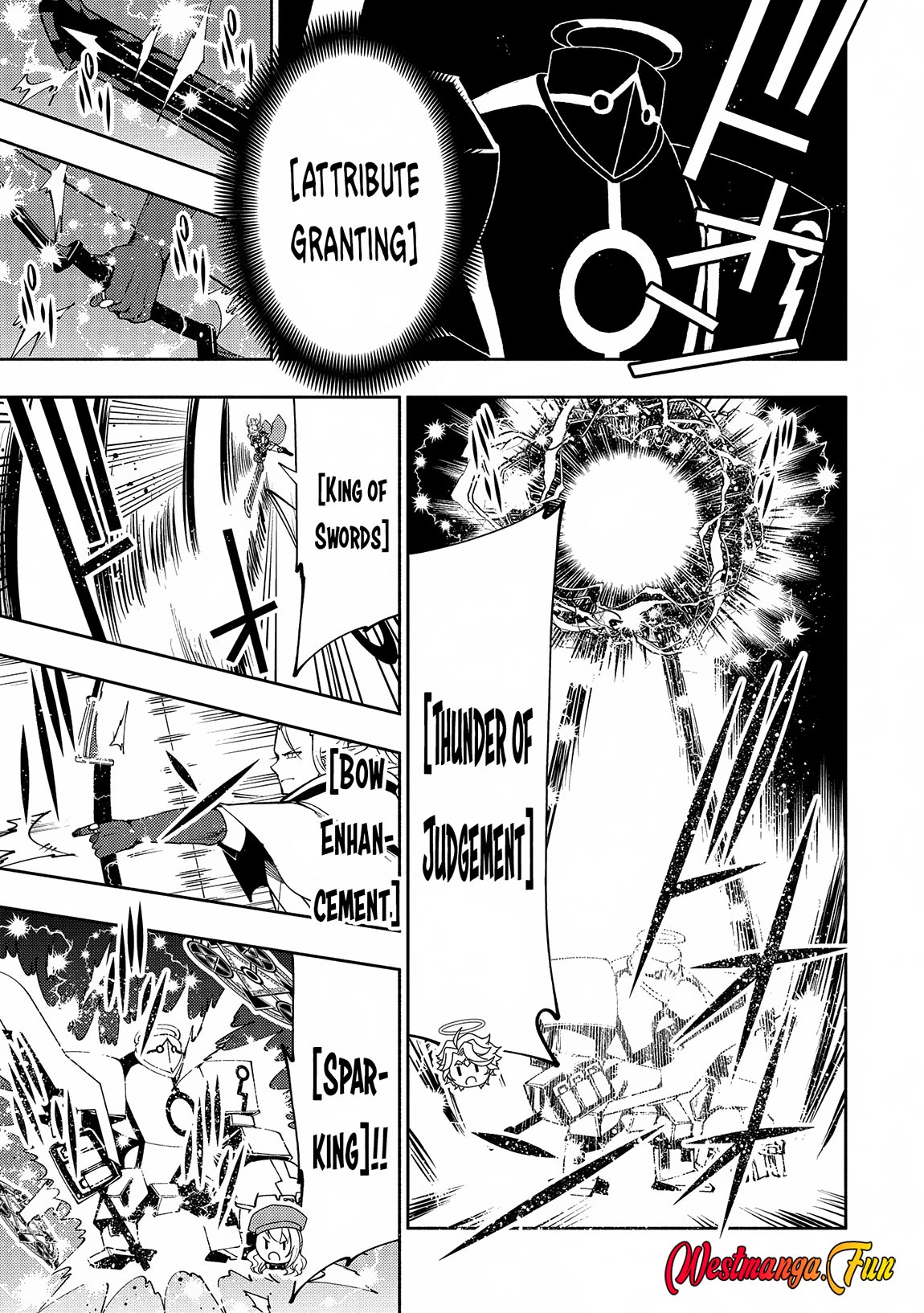 Chapter 68 - halaman 8