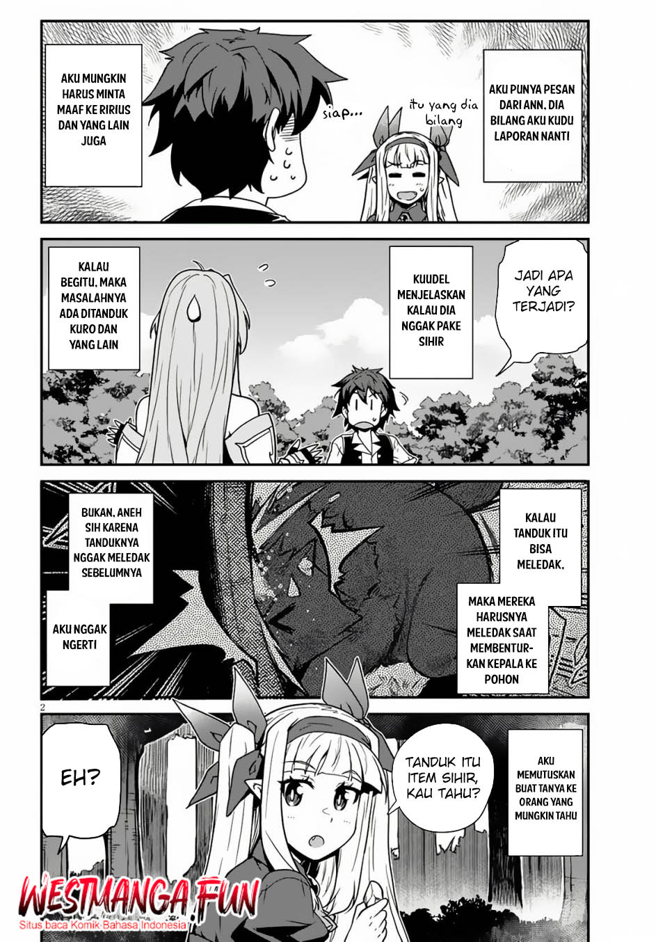 Chapter 247 - halaman 4