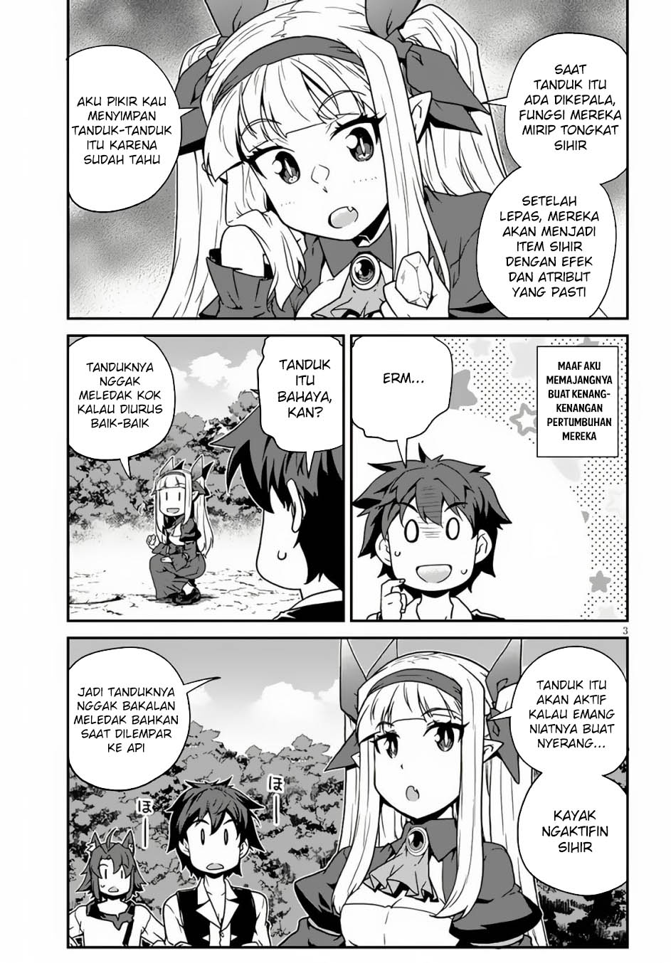 Chapter 247 - halaman 6