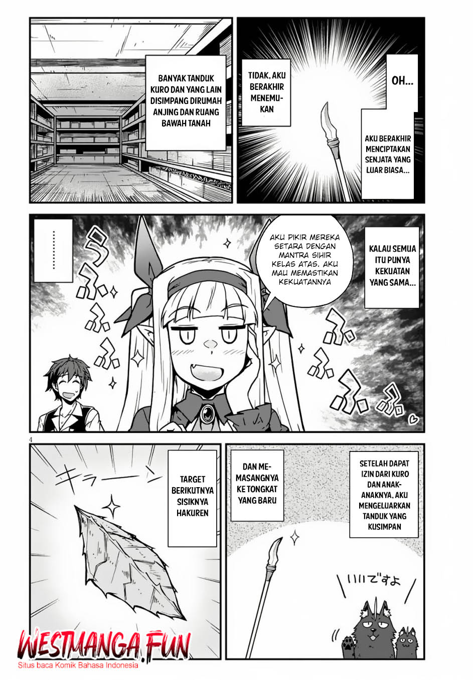 Chapter 247 - halaman 7