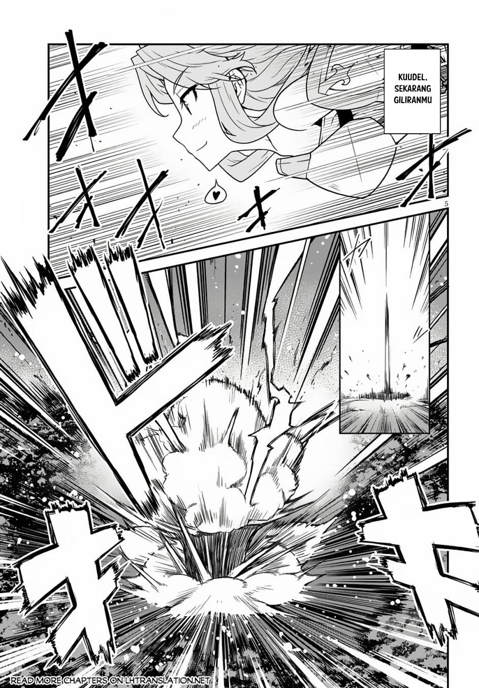 Chapter 247 - halaman 8
