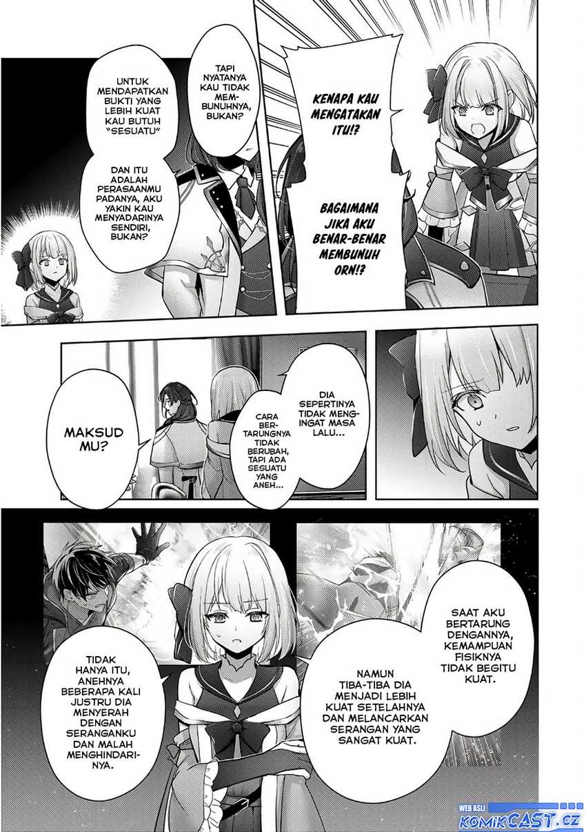 Chapter 38 - halaman 11