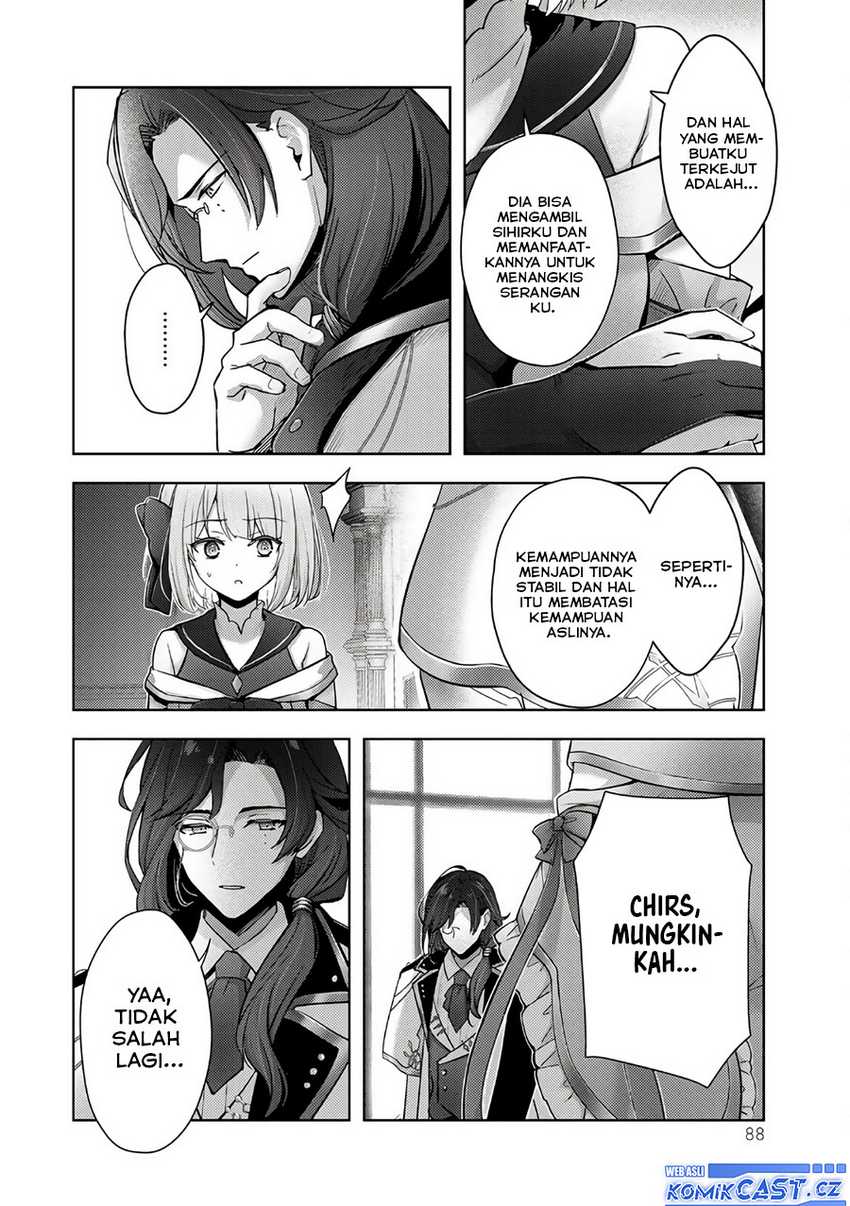 Chapter 38 - halaman 12