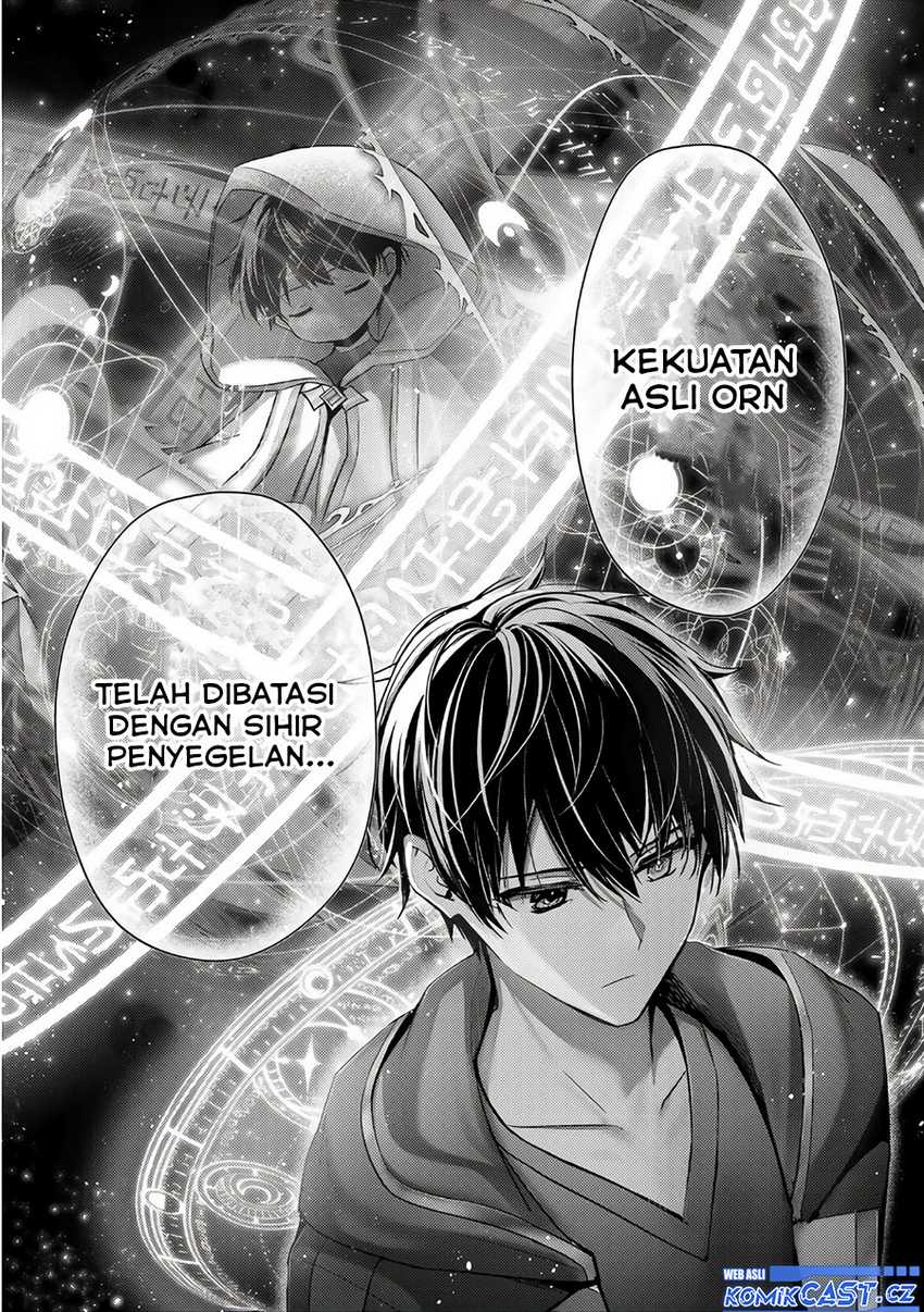 Chapter 38 - halaman 13
