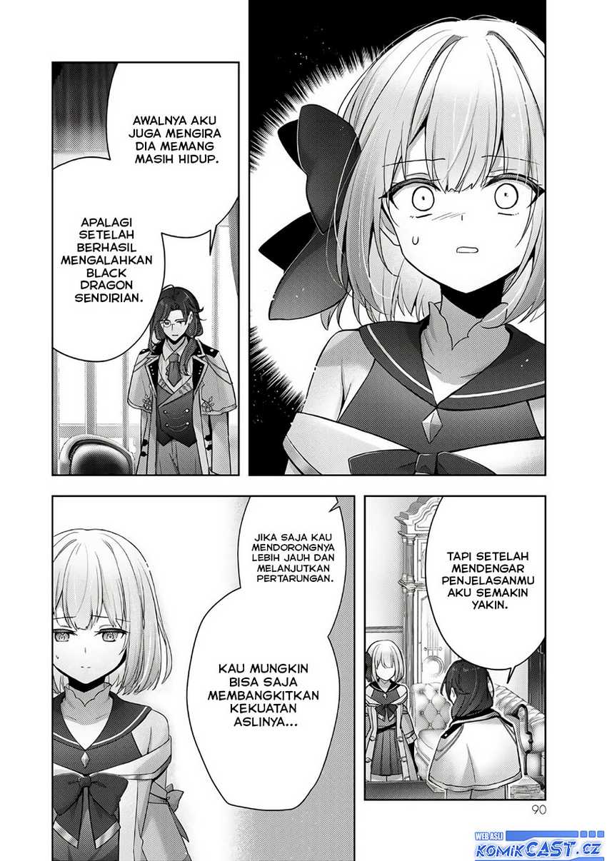 Chapter 38 - halaman 14