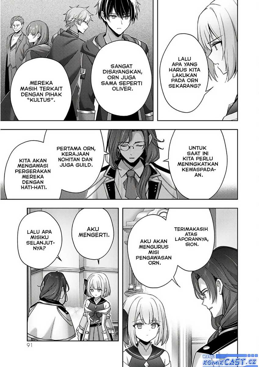 Chapter 38 - halaman 15