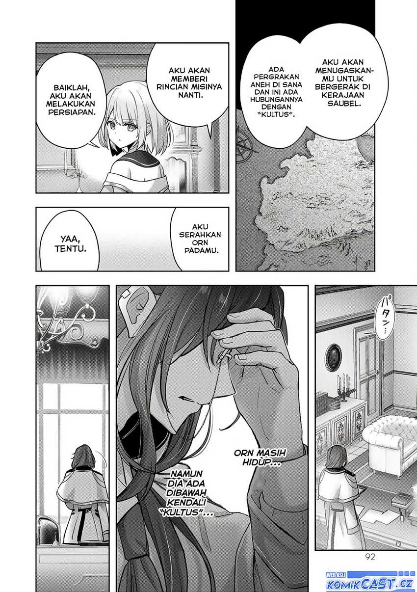 Chapter 38 - halaman 16