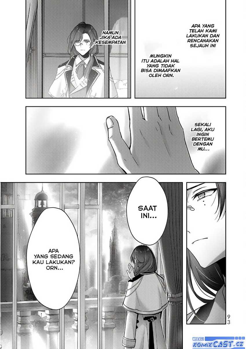 Chapter 38 - halaman 17