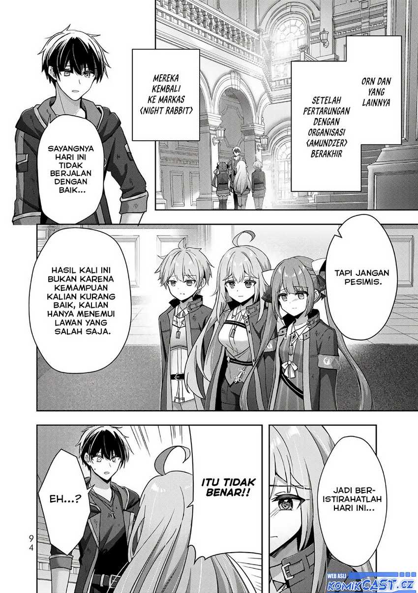 Chapter 38 - halaman 18