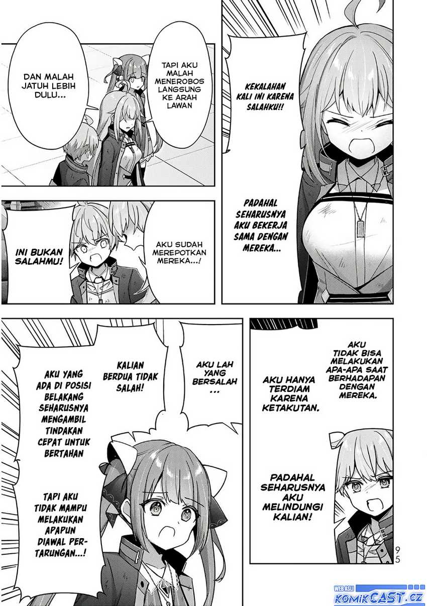 Chapter 38 - halaman 19