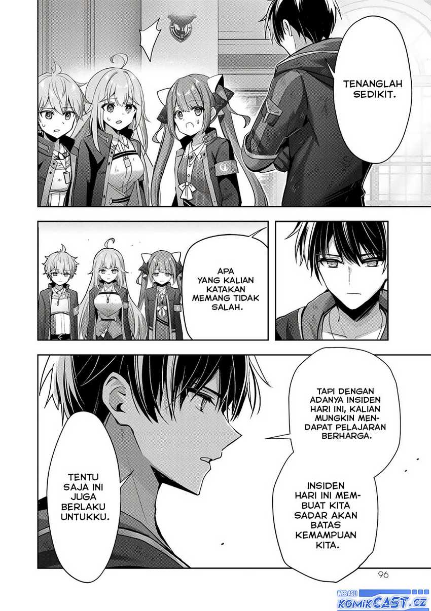 Chapter 38 - halaman 20