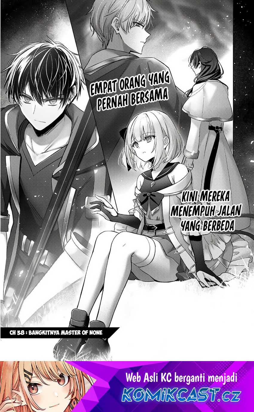 Chapter 38 - halaman 3