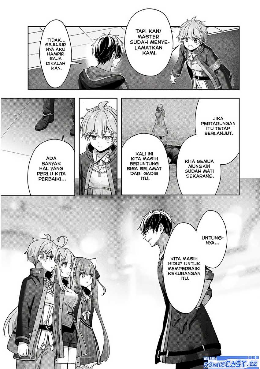 Chapter 38 - halaman 21