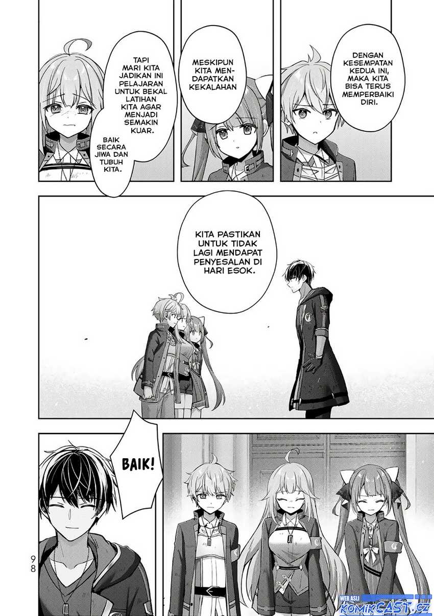 Chapter 38 - halaman 22