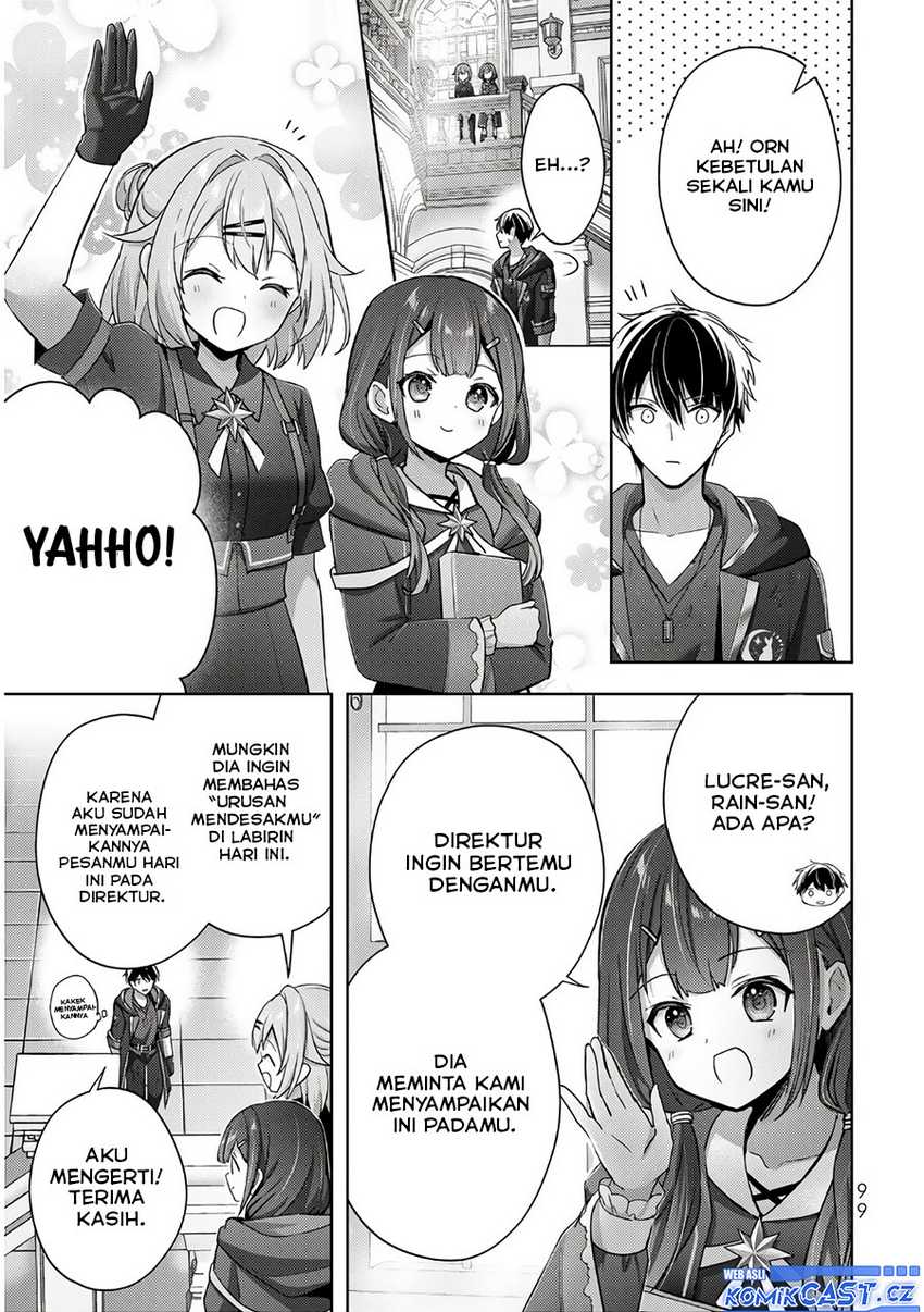Chapter 38 - halaman 23