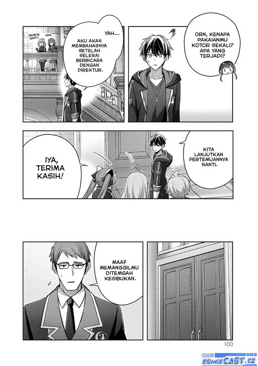 Chapter 38 - halaman 24