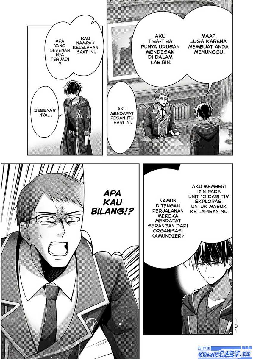 Chapter 38 - halaman 25