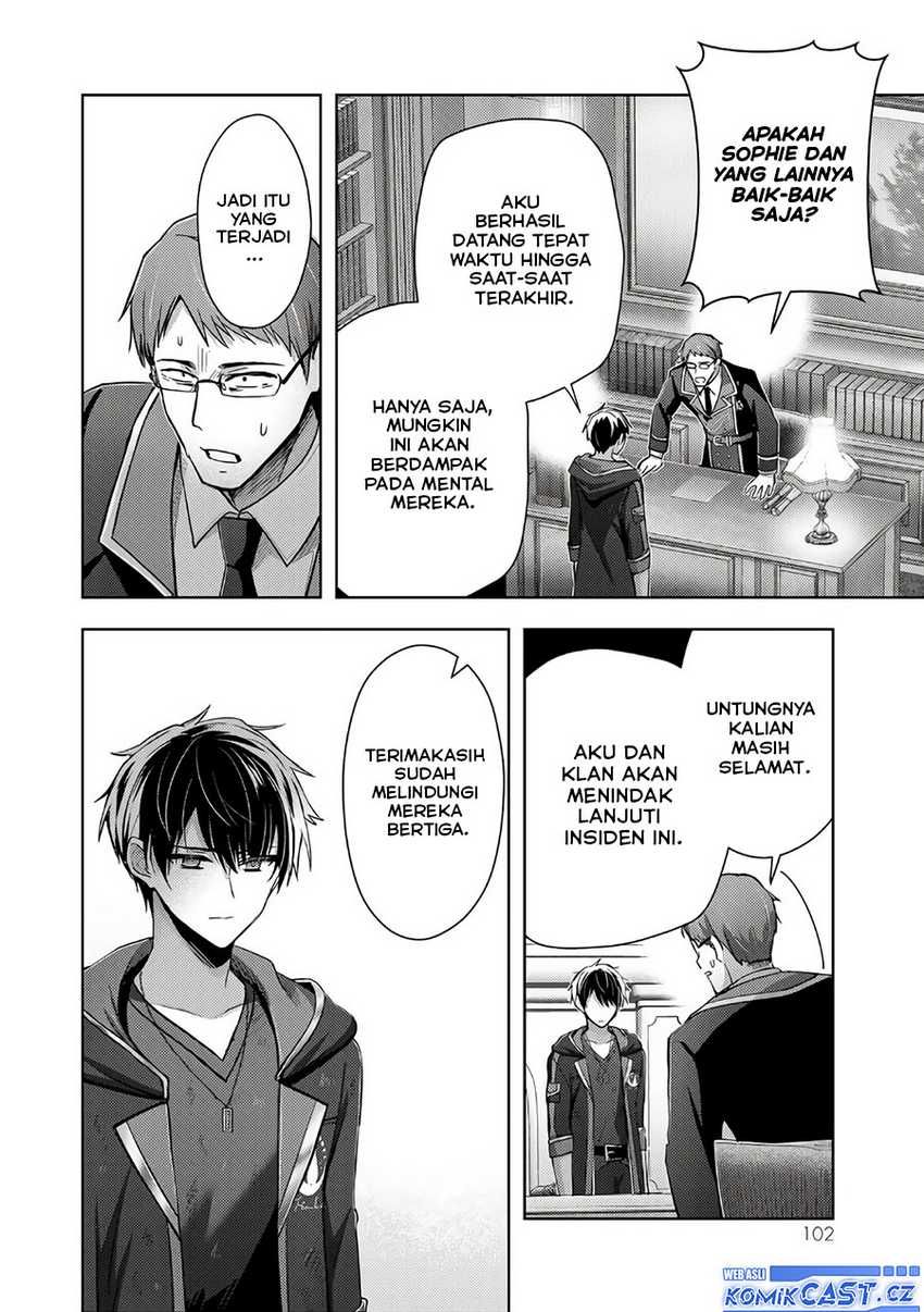 Chapter 38 - halaman 26