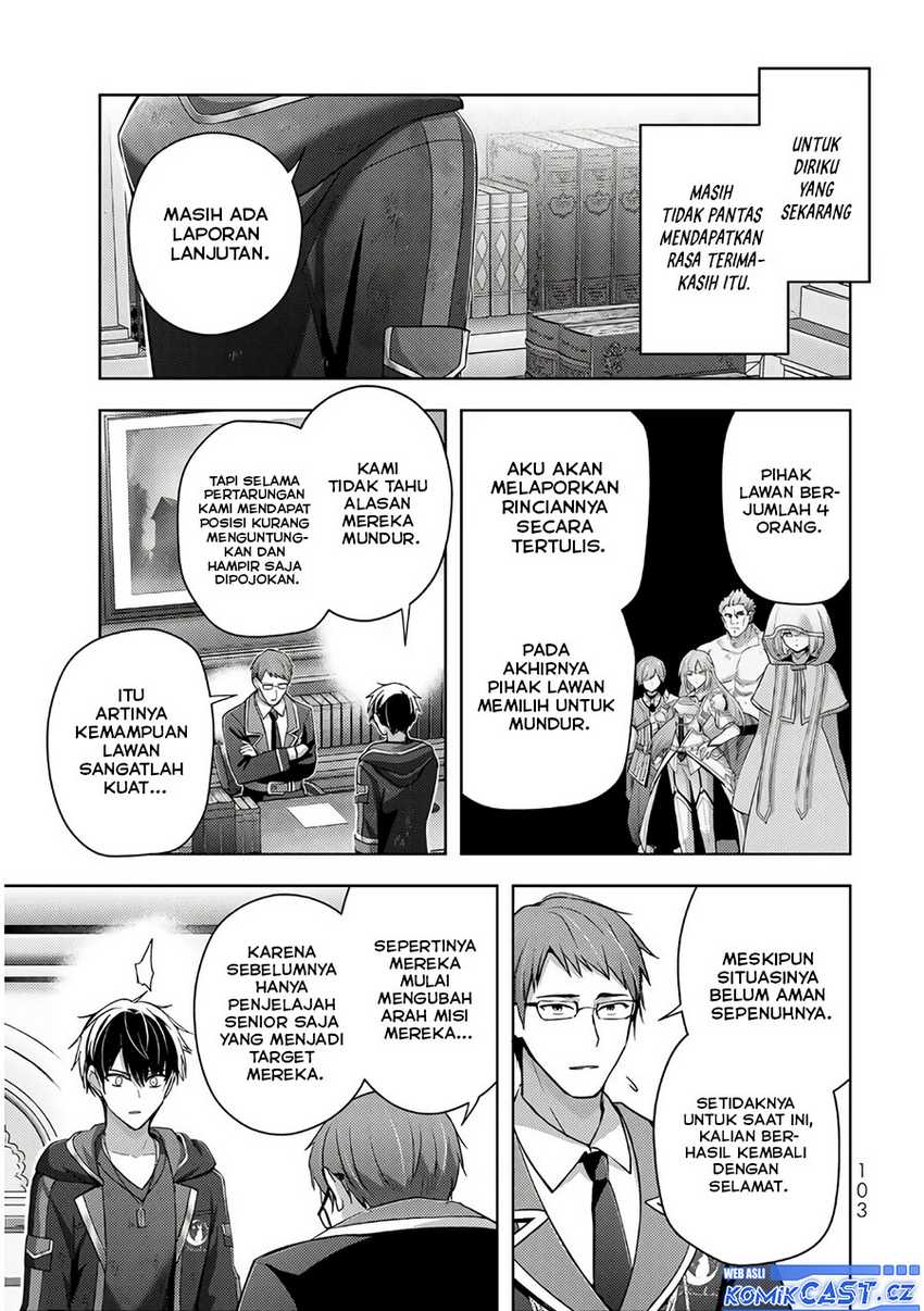 Chapter 38 - halaman 27