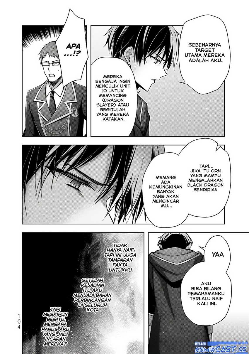 Chapter 38 - halaman 28