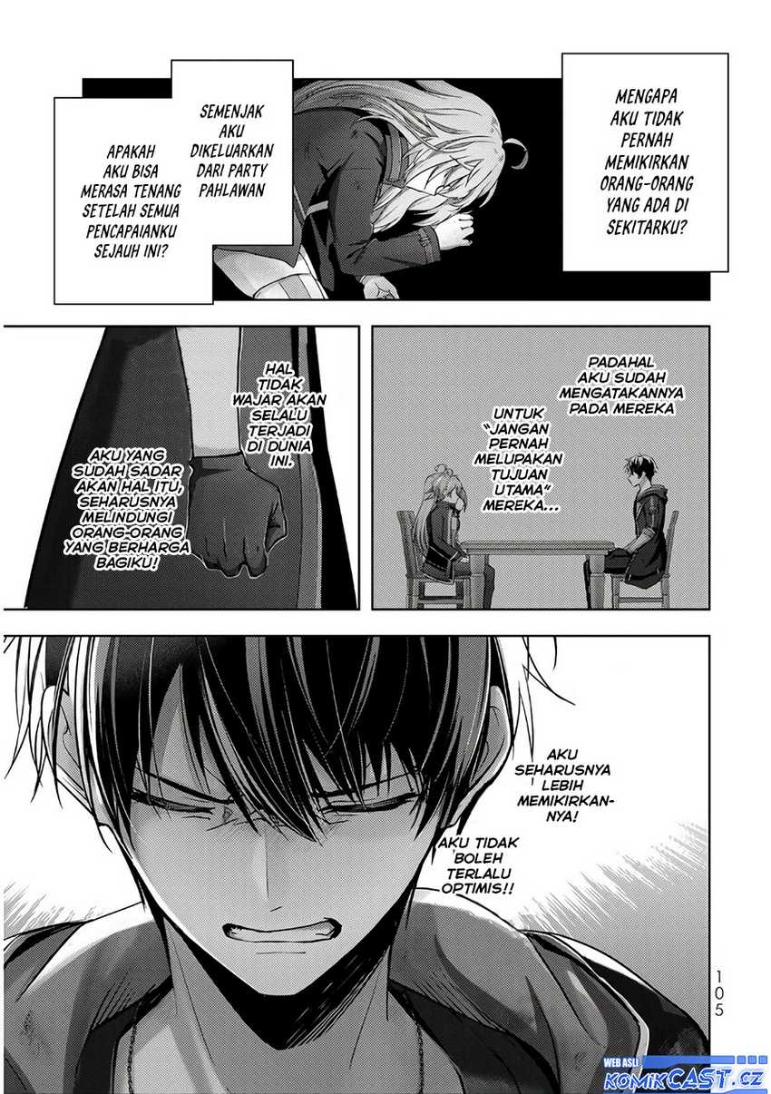 Chapter 38 - halaman 29