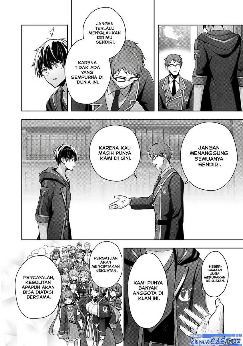 Chapter 38 - halaman 30
