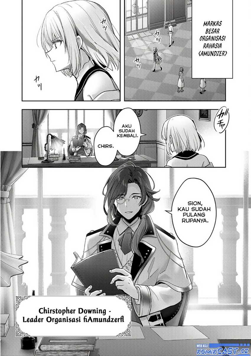 Chapter 38 - halaman 4