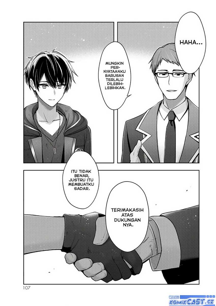 Chapter 38 - halaman 31