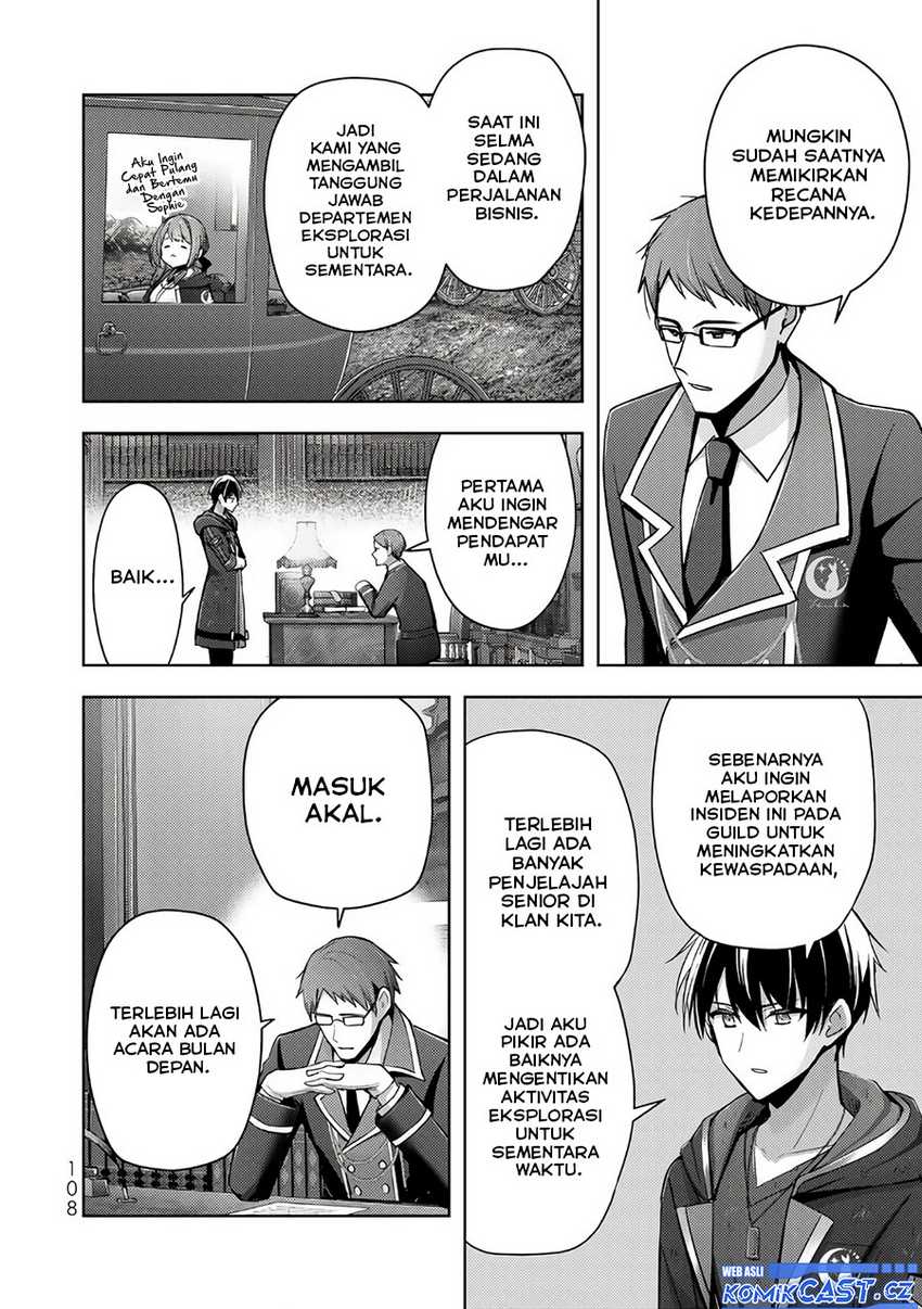 Chapter 38 - halaman 32