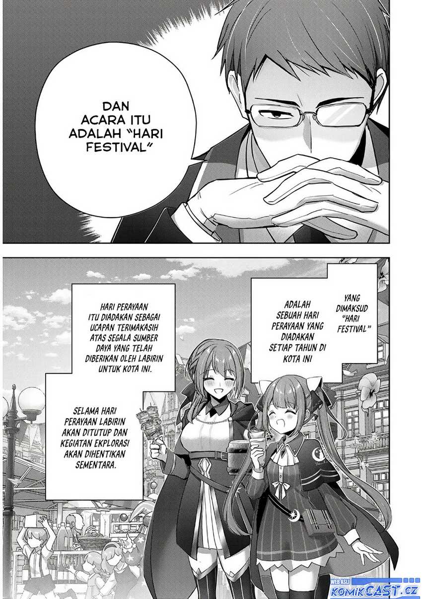 Chapter 38 - halaman 33