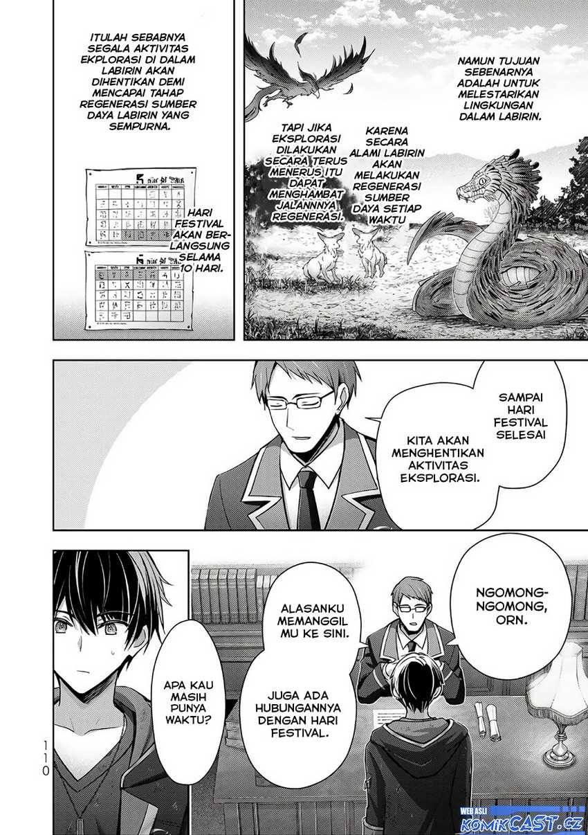 Chapter 38 - halaman 34