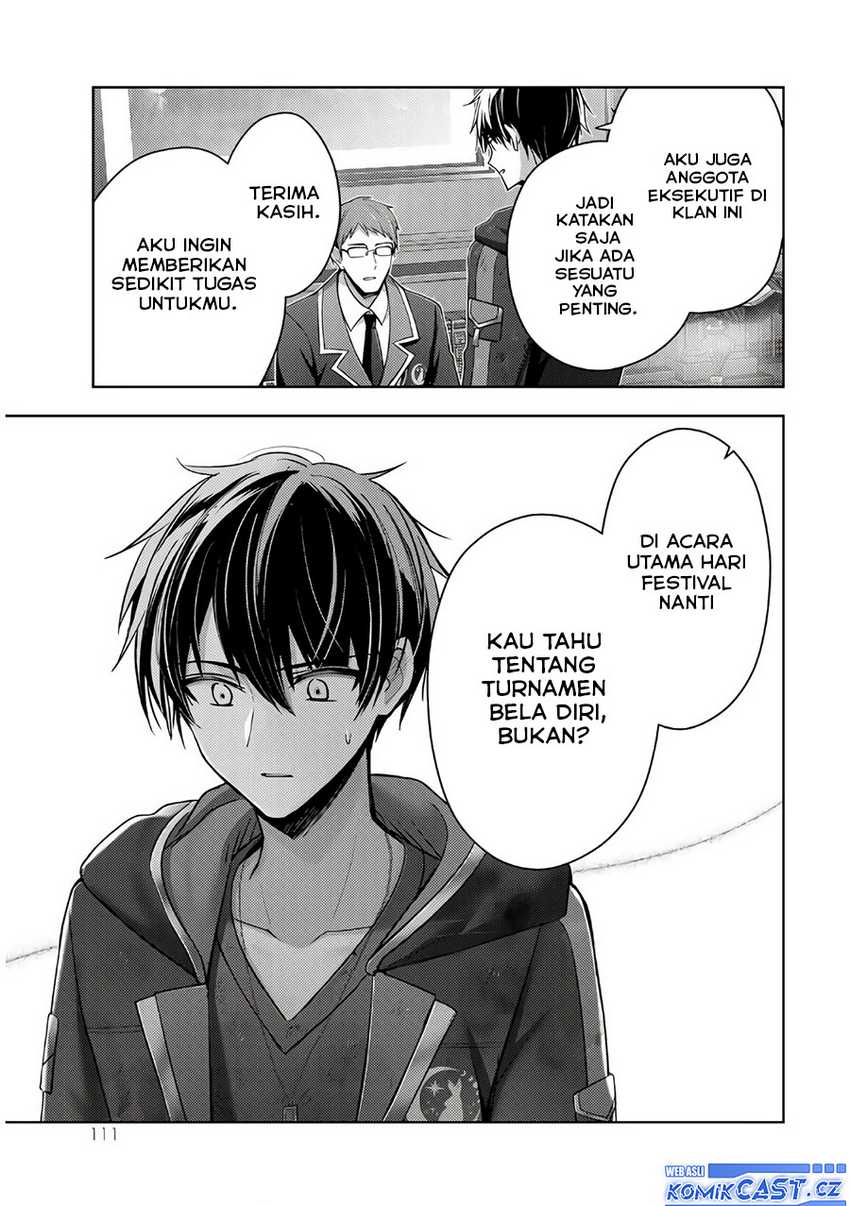 Chapter 38 - halaman 35