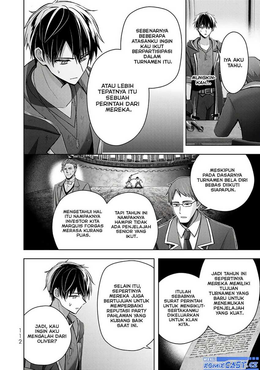 Chapter 38 - halaman 36