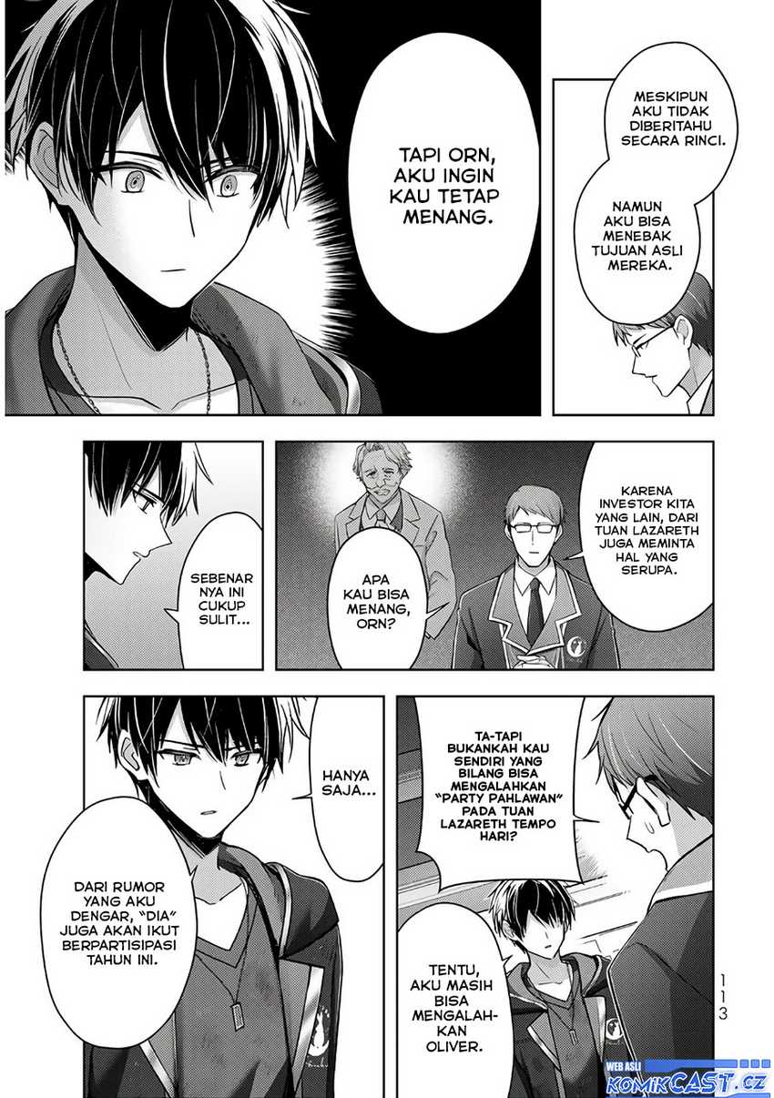Chapter 38 - halaman 37