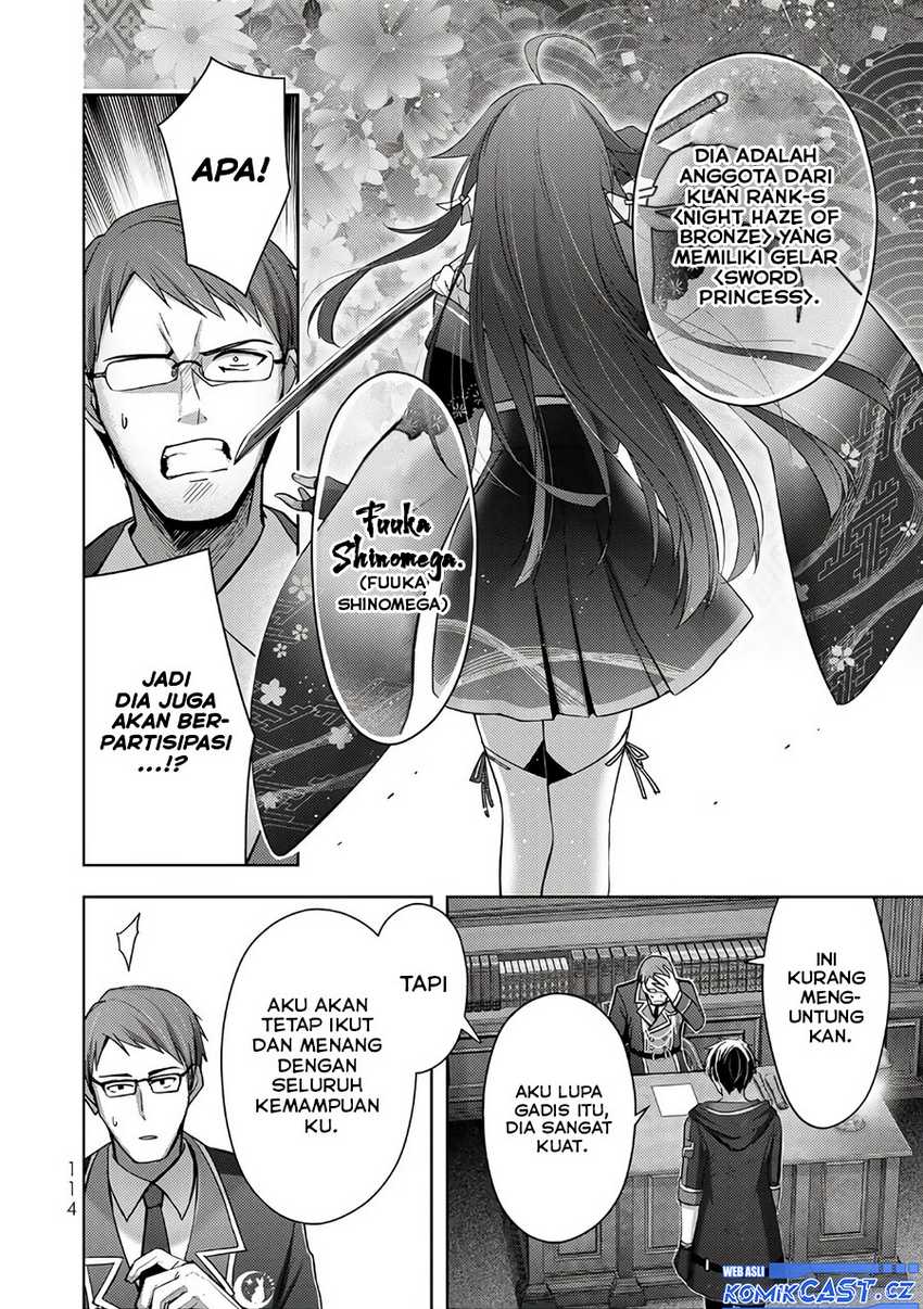 Chapter 38 - halaman 38