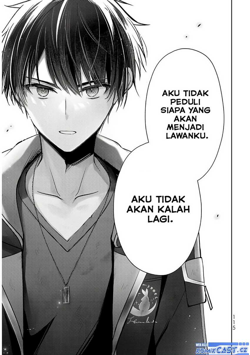 Chapter 38 - halaman 39