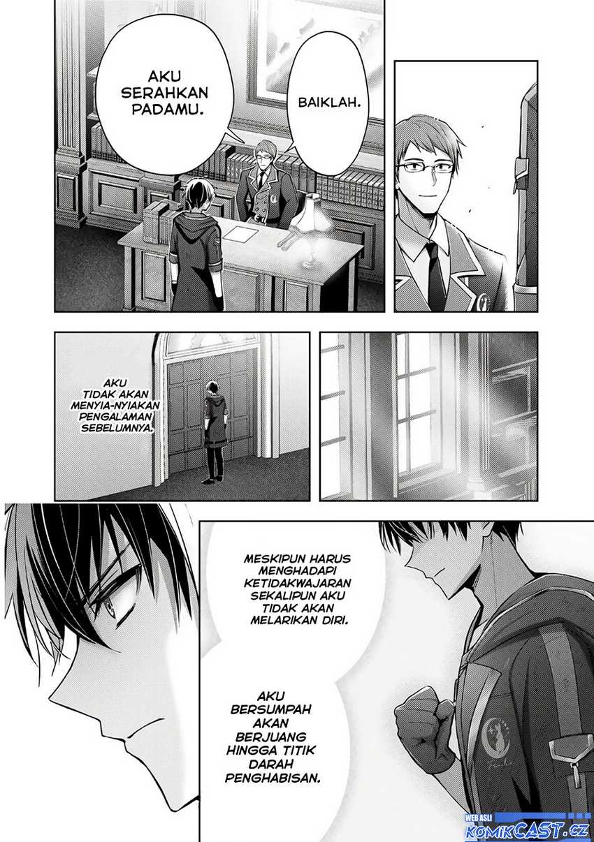 Chapter 38 - halaman 40