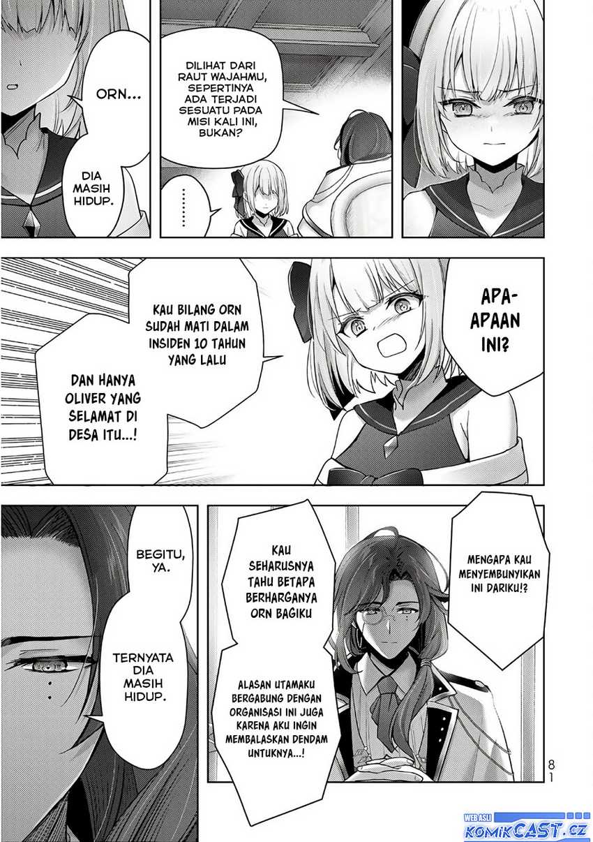 Chapter 38 - halaman 5