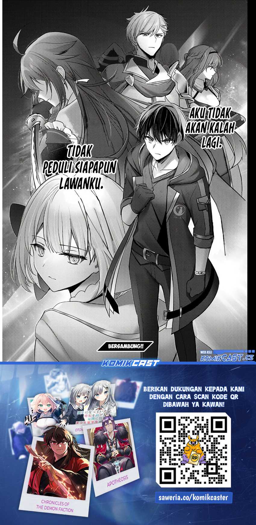 Chapter 38 - halaman 41