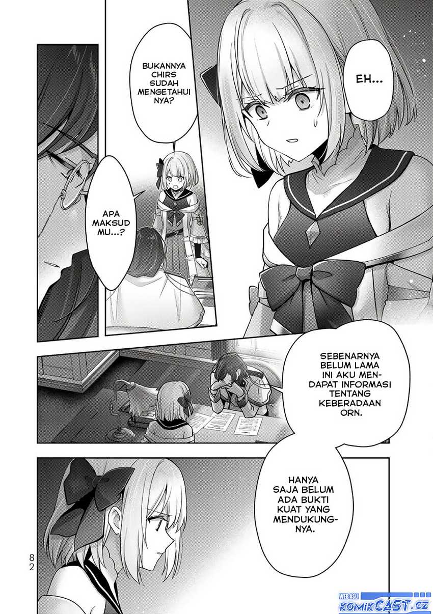 Chapter 38 - halaman 6