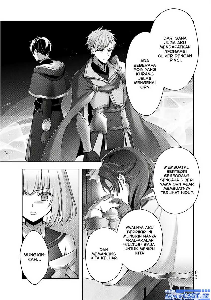 Chapter 38 - halaman 7