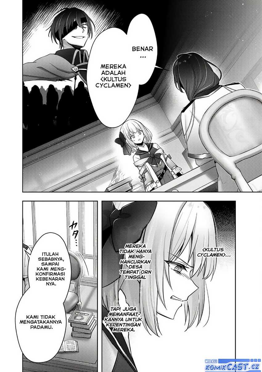 Chapter 38 - halaman 8