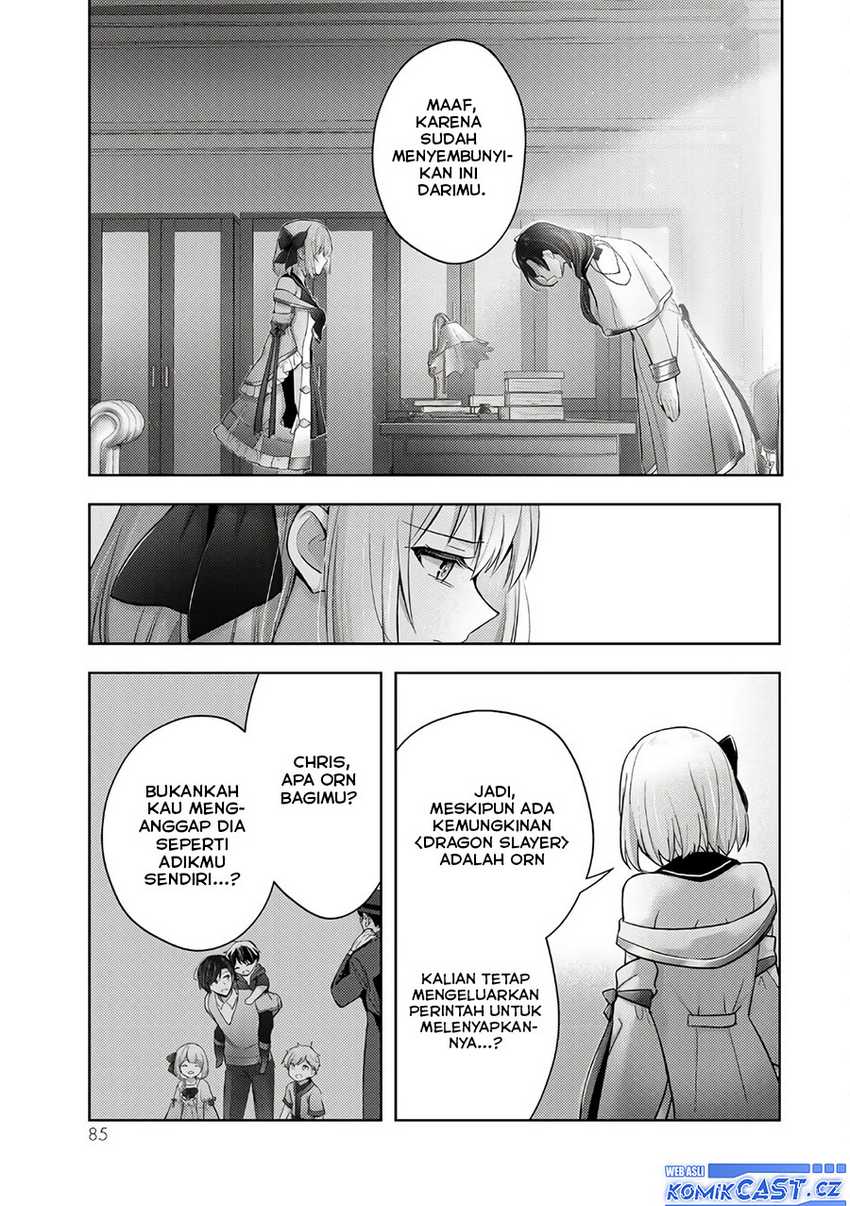 Chapter 38 - halaman 9