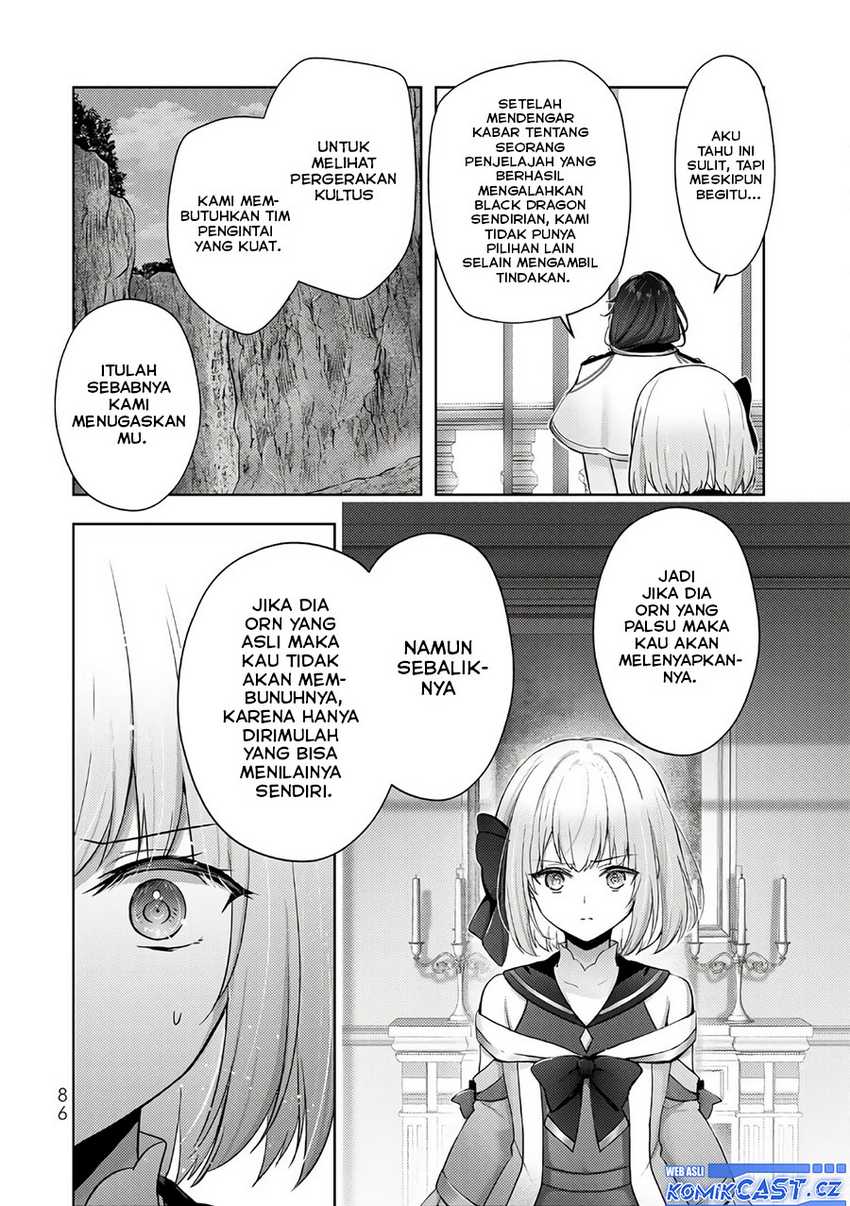 Chapter 38 - halaman 10