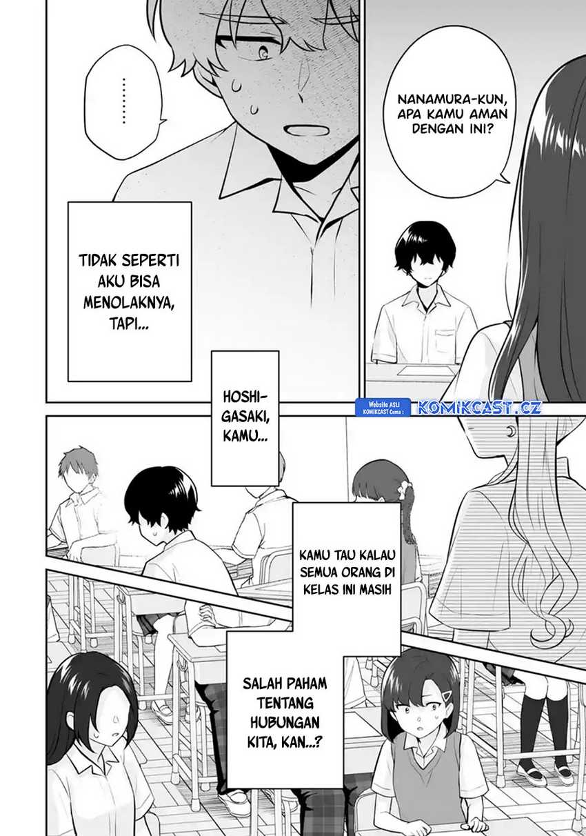 Chapter 24 - halaman 14