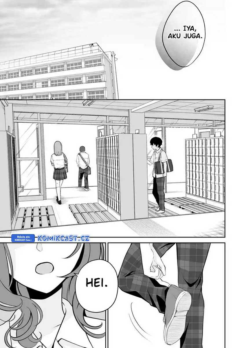 Chapter 24 - halaman 17