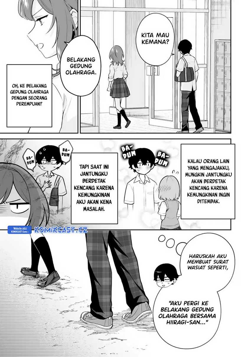 Chapter 24 - halaman 19